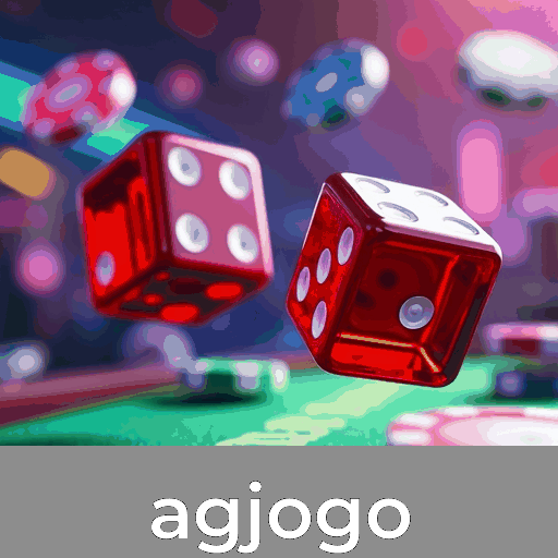 Acesso ao agjogo