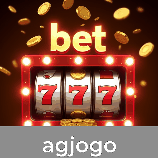 Cassino Online agjogo