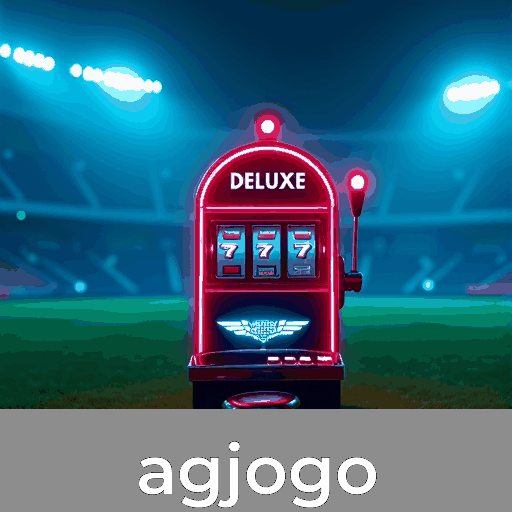 Jogos Crash no Cassino agjogo