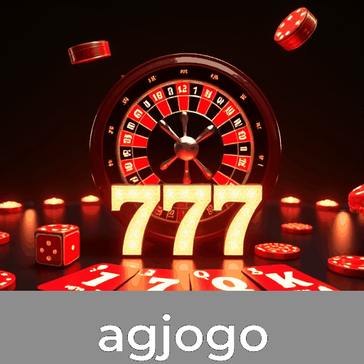 Cassino Online agjogo