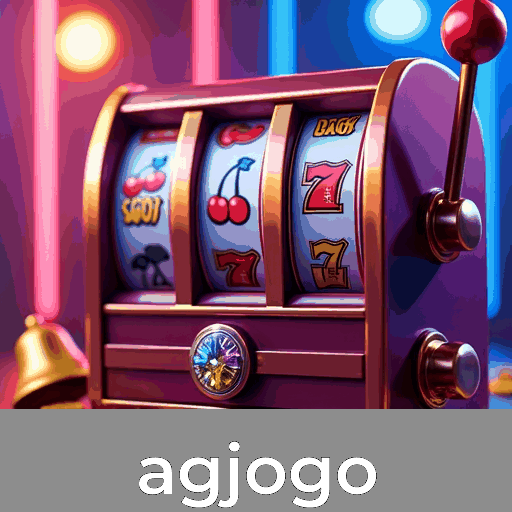 Cassino Online agjogo