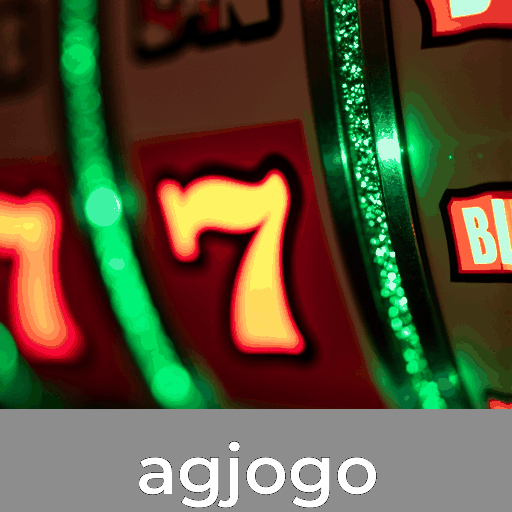 Cassino Online agjogo