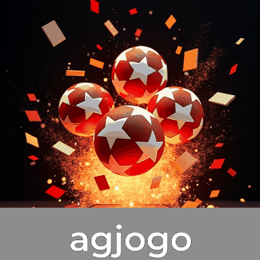 Cassino Online agjogo
