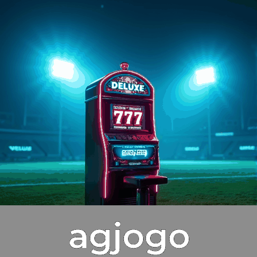 Cadastro na agjogo
