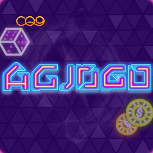 Agjogo: Seu Cassino Online Seguro e Divertido